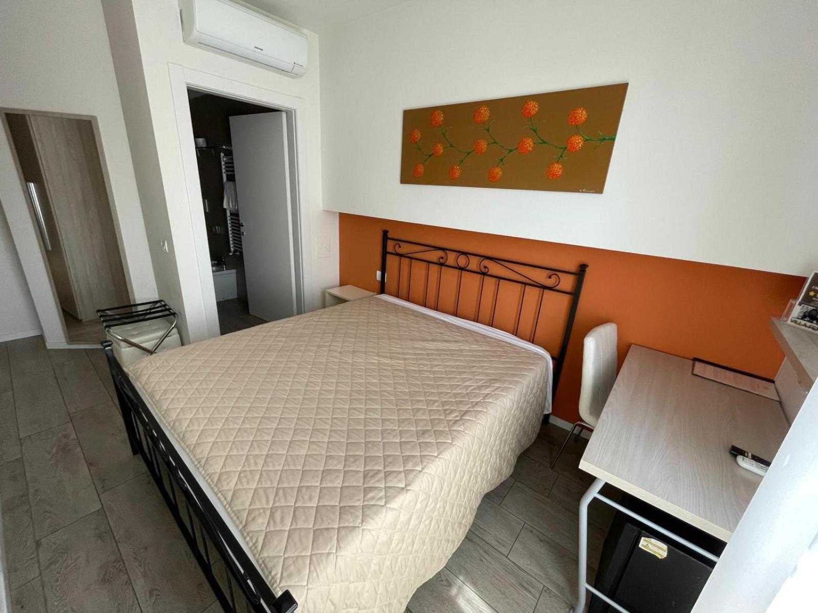 Villa Fenix Osio Sotto Εξωτερικό φωτογραφία