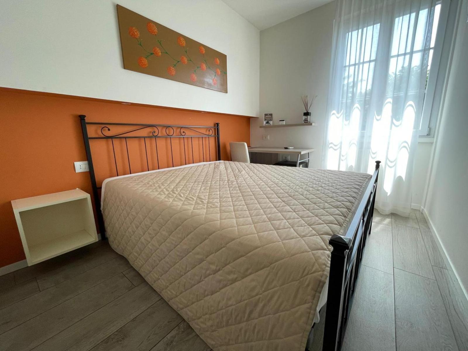 Villa Fenix Osio Sotto Εξωτερικό φωτογραφία