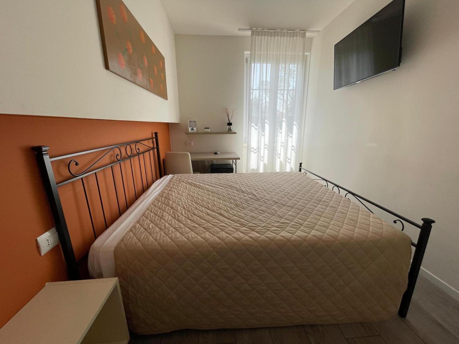 Villa Fenix Osio Sotto Εξωτερικό φωτογραφία