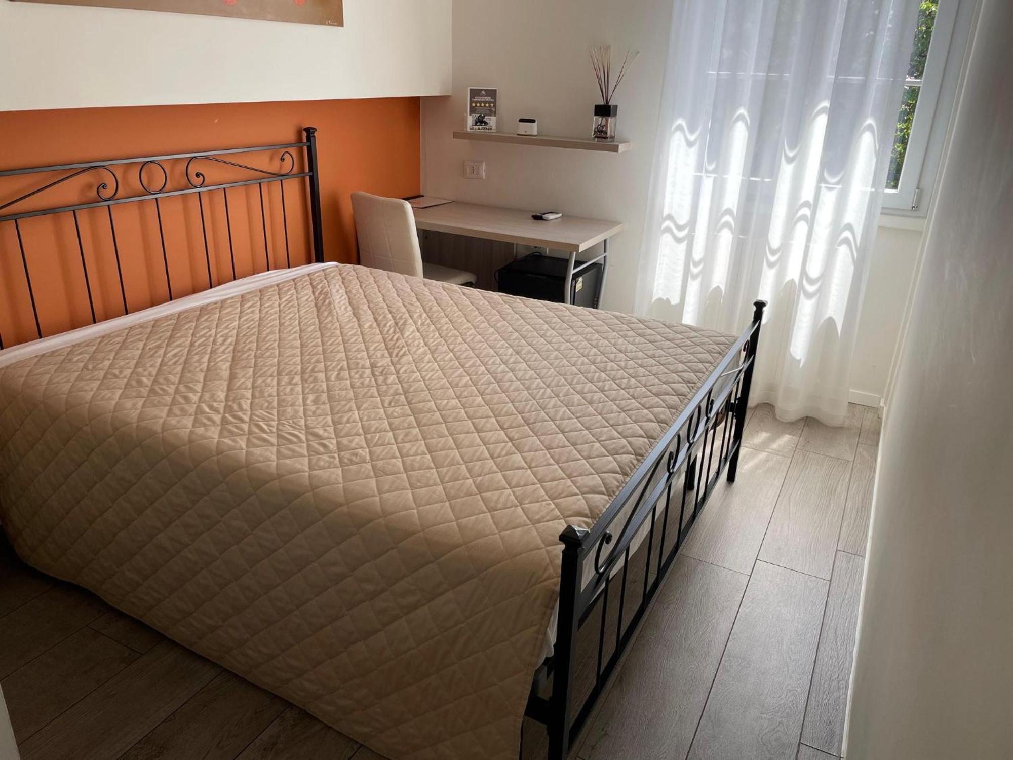 Villa Fenix Osio Sotto Εξωτερικό φωτογραφία