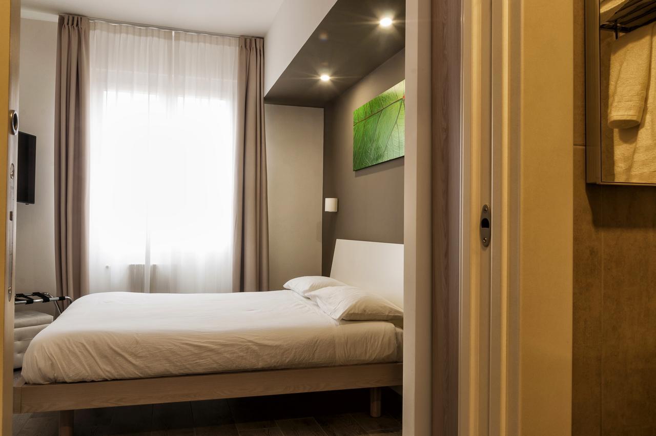 Villa Fenix Osio Sotto Εξωτερικό φωτογραφία