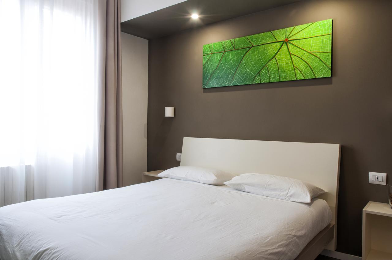 Villa Fenix Osio Sotto Εξωτερικό φωτογραφία