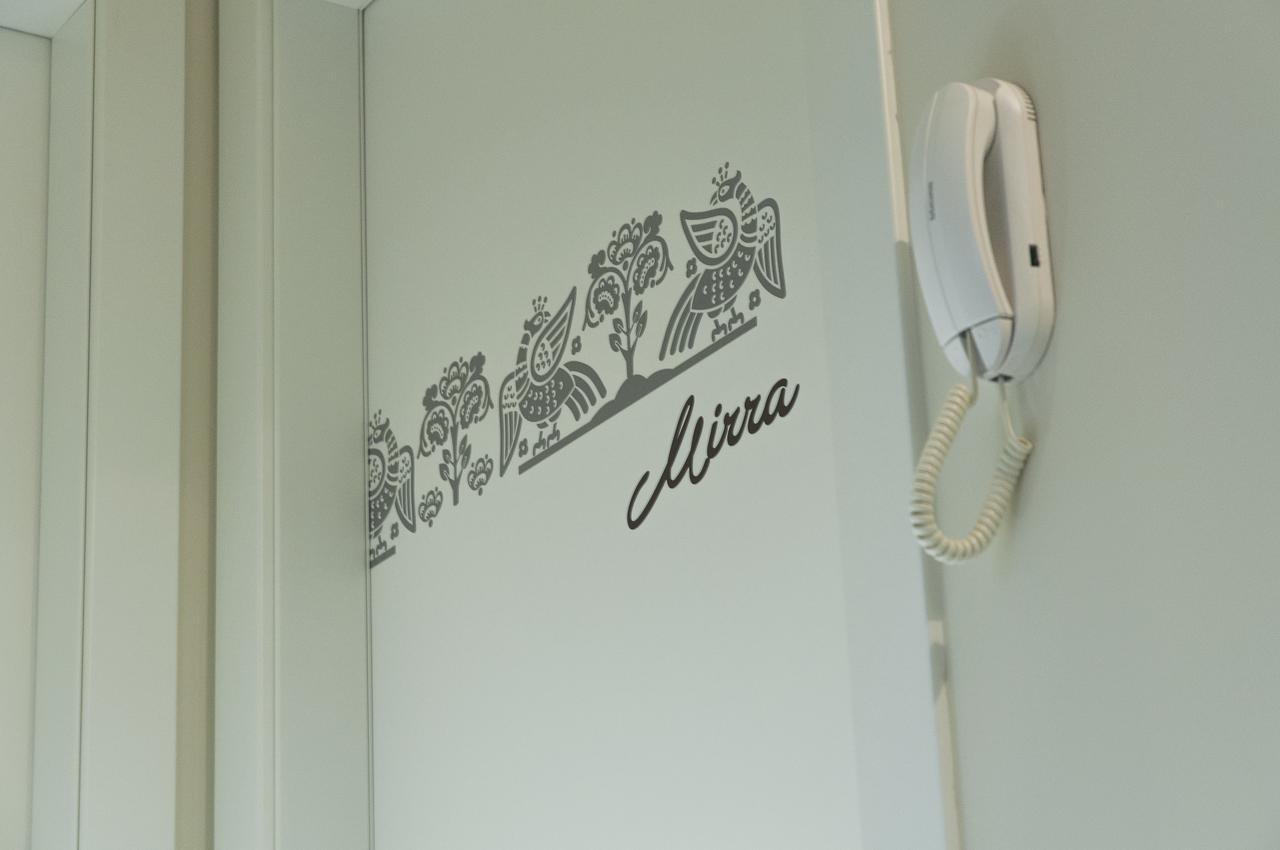 Villa Fenix Osio Sotto Εξωτερικό φωτογραφία