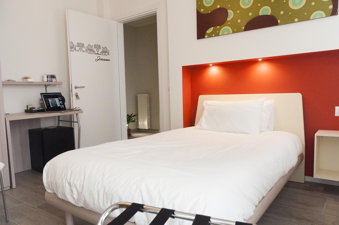 Villa Fenix Osio Sotto Εξωτερικό φωτογραφία