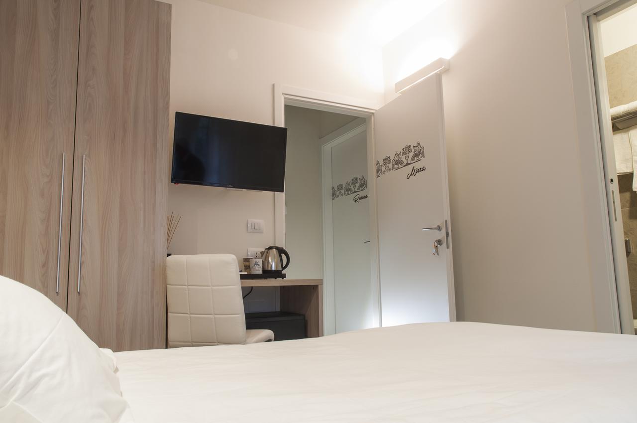 Villa Fenix Osio Sotto Εξωτερικό φωτογραφία