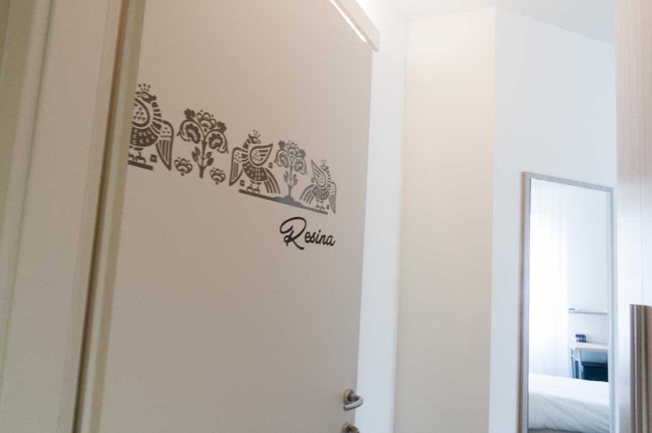 Villa Fenix Osio Sotto Εξωτερικό φωτογραφία