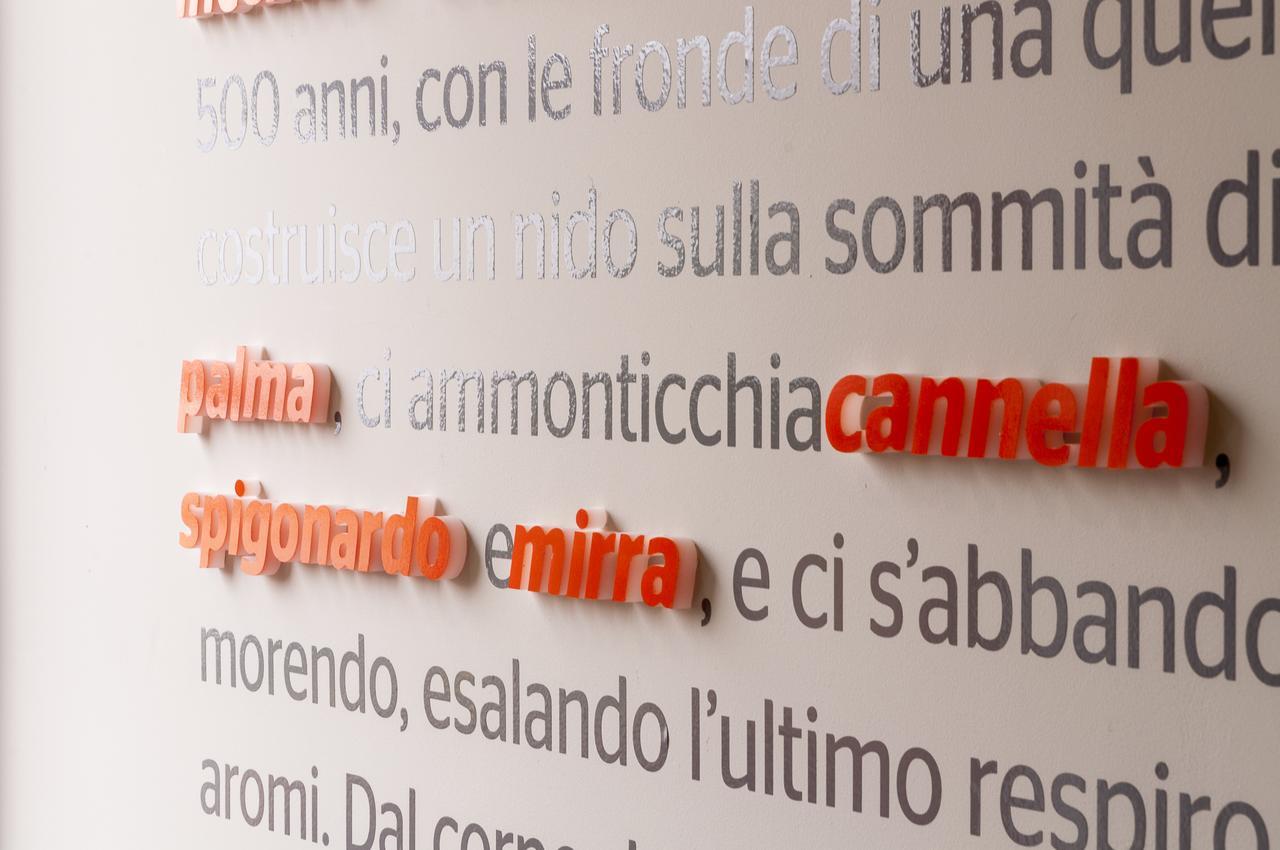 Villa Fenix Osio Sotto Εξωτερικό φωτογραφία