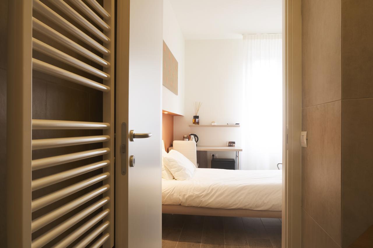 Villa Fenix Osio Sotto Εξωτερικό φωτογραφία