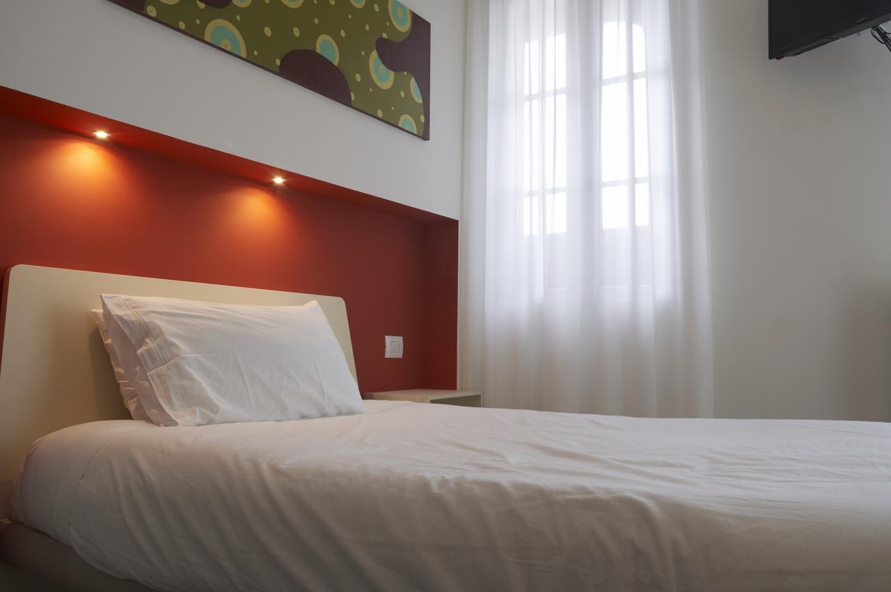 Villa Fenix Osio Sotto Εξωτερικό φωτογραφία
