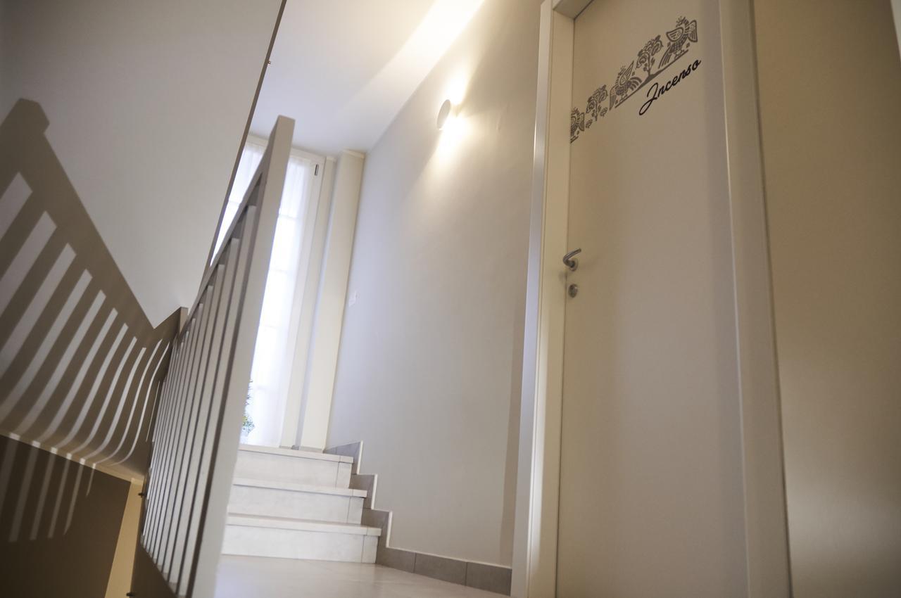 Villa Fenix Osio Sotto Εξωτερικό φωτογραφία