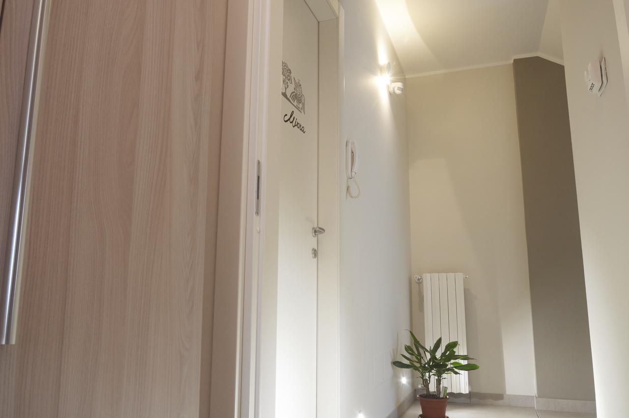 Villa Fenix Osio Sotto Εξωτερικό φωτογραφία